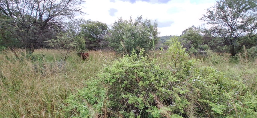 6 Bedroom Property for Sale in Koster North West